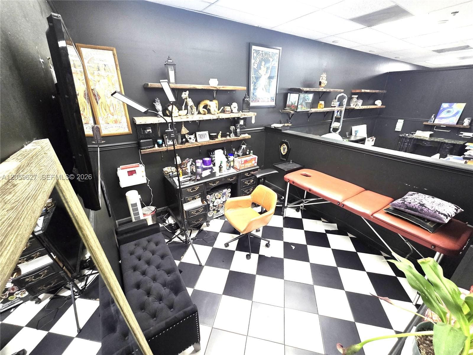 4953 Le Chalet Blvd, Boynton Beach FL 33436