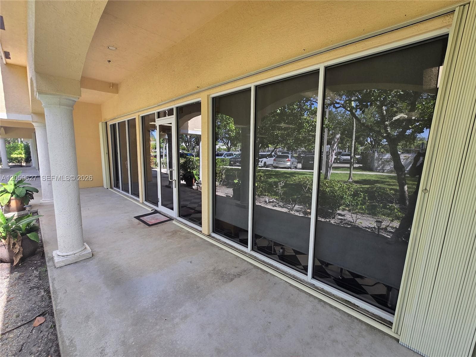 4953 Le Chalet Blvd, Boynton Beach FL 33436