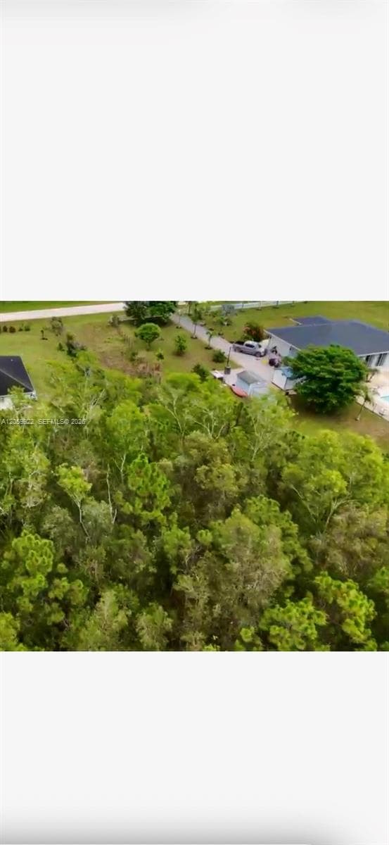 82nd St, West Palm Beach FL 33412