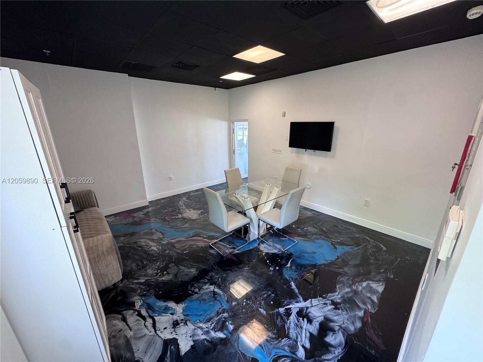 2159 NE 163rd St # 2159, North Miami Beach FL 33162
