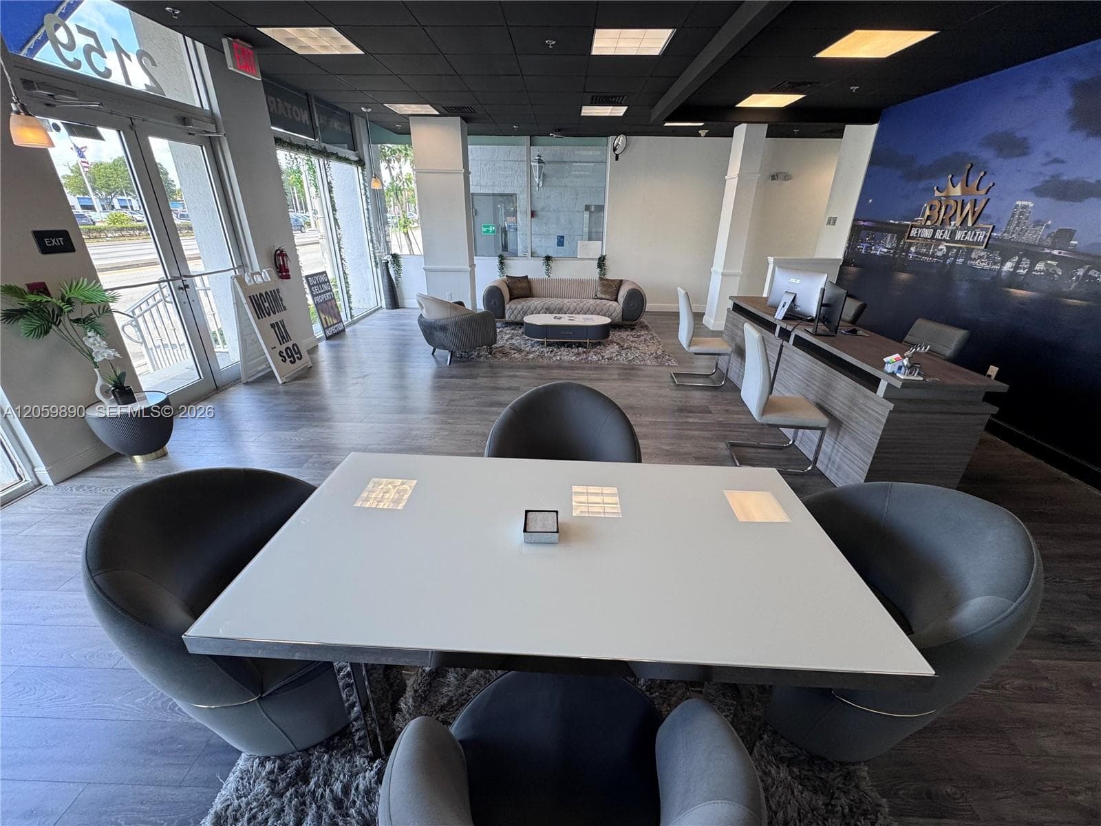 2159 NE 163rd St # 2159, North Miami Beach FL 33162