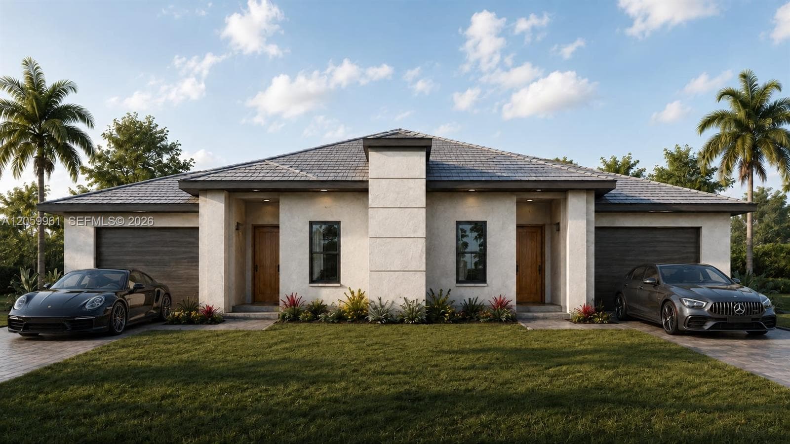 1938 Victor Ln, Lehigh Acres FL 33972