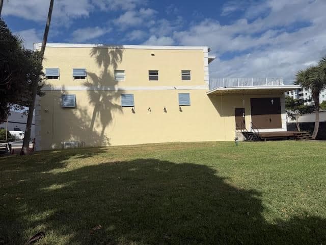 420 6TH Street, West Palm Beach FL 33401