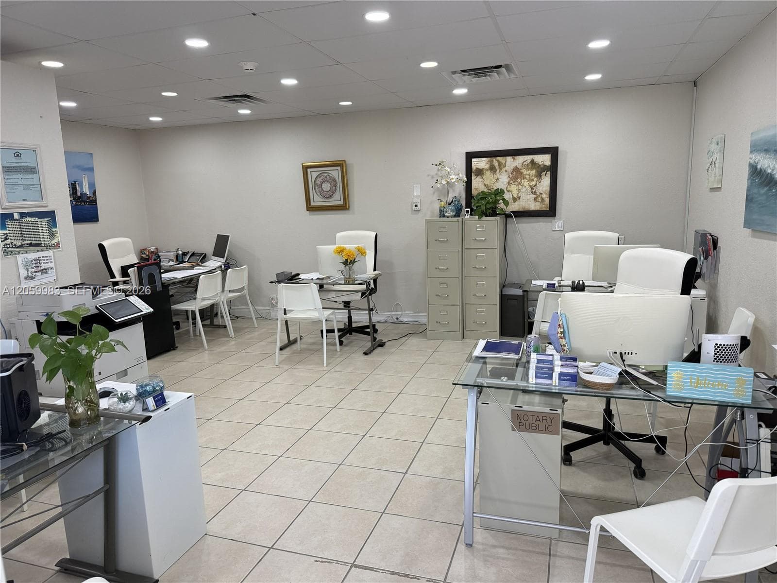 5005 Collins Ave # C2, Miami Beach FL 33140