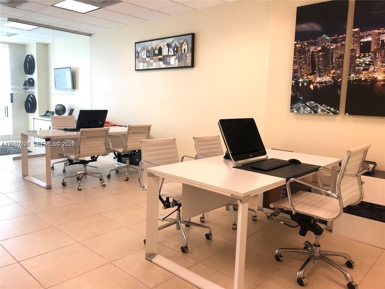 175 SW 7th St # 1805, Miami FL 33130