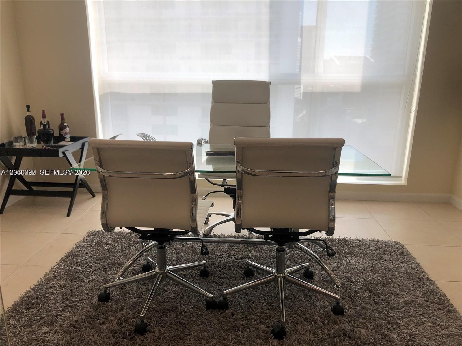 175 SW 7th St # 1805, Miami FL 33130