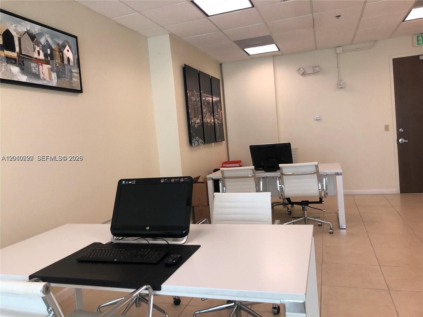 175 SW 7th St # 1805, Miami FL 33130