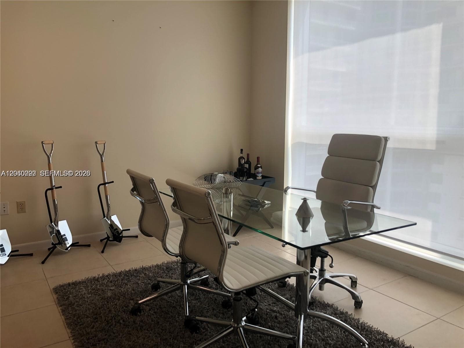 175 SW 7th St # 1805, Miami FL 33130