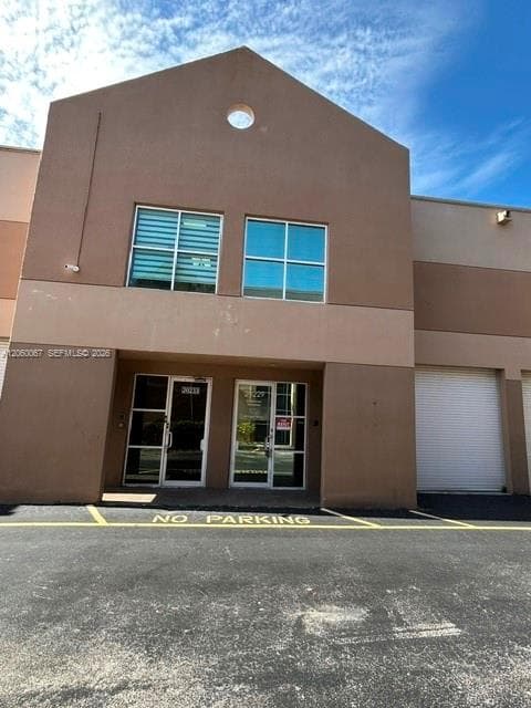 20229 NE 16th Pl # 20229, Miami FL 33179