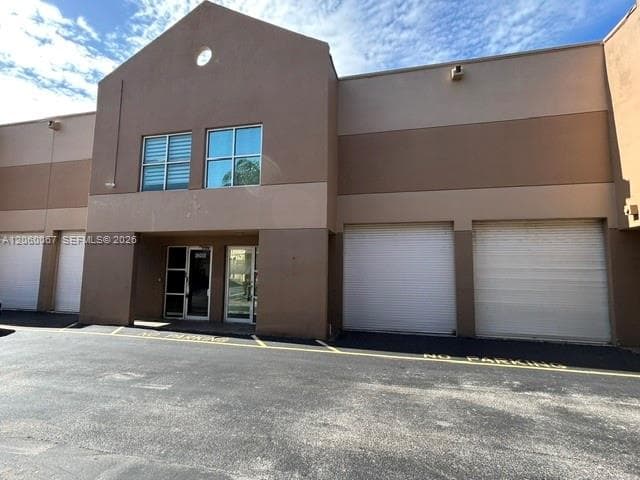 20229 NE 16th Pl # 20229, Miami FL 33179