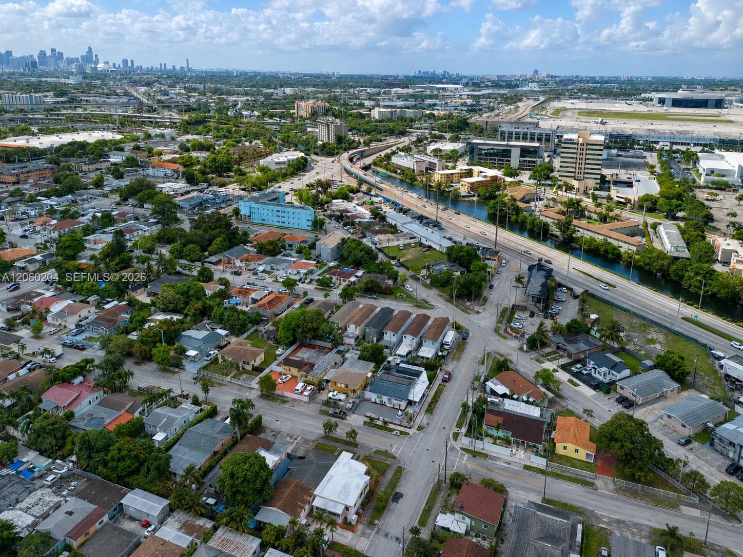 699 E Okeechobee Rd, Hialeah FL 33010
