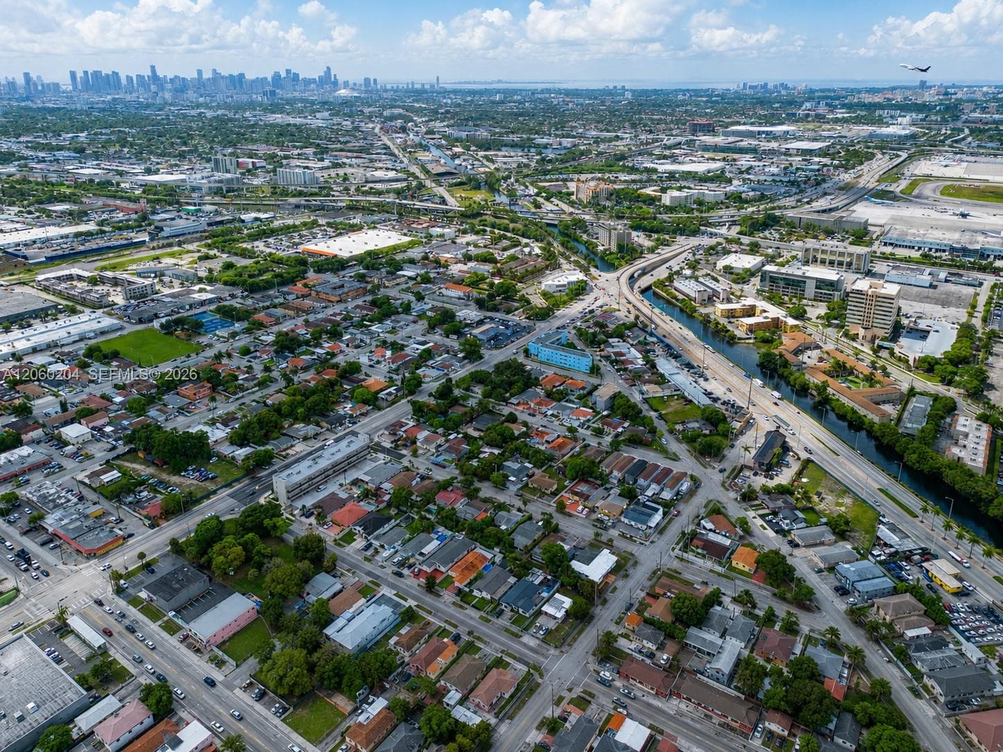 699 E Okeechobee Rd, Hialeah FL 33010