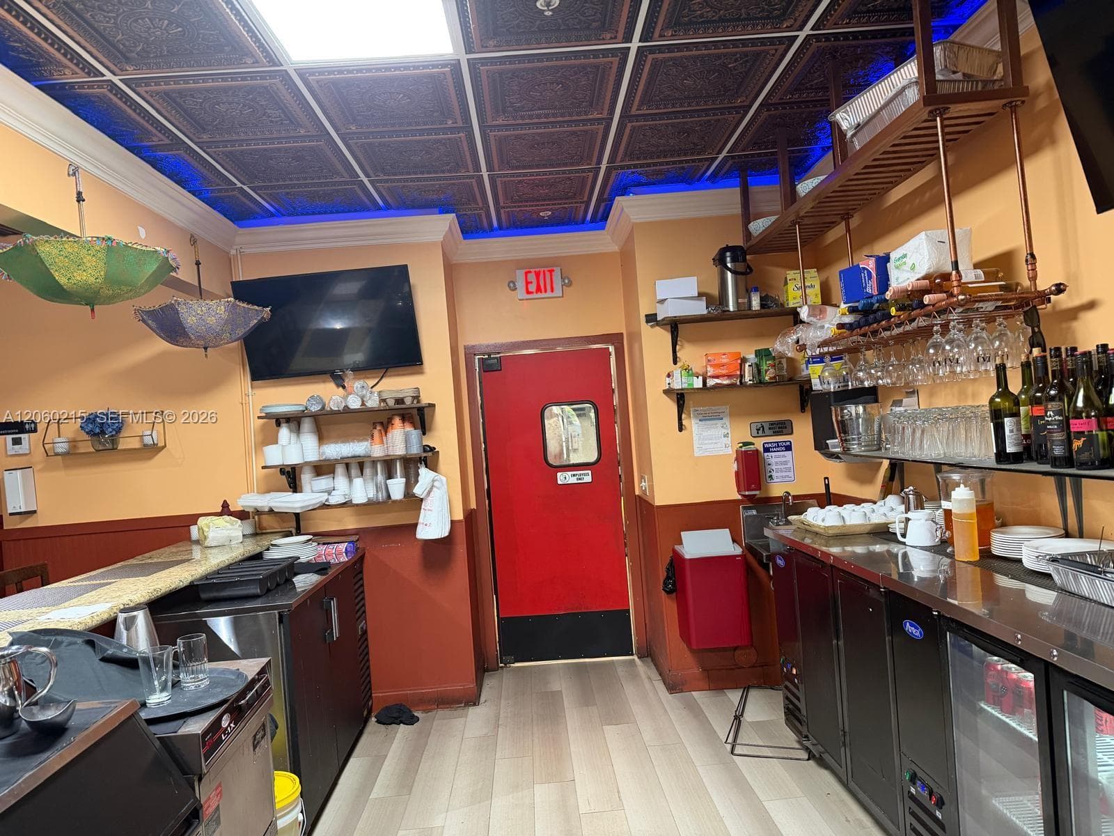 5602 S Flamingo Rd, Cooper City FL 33330