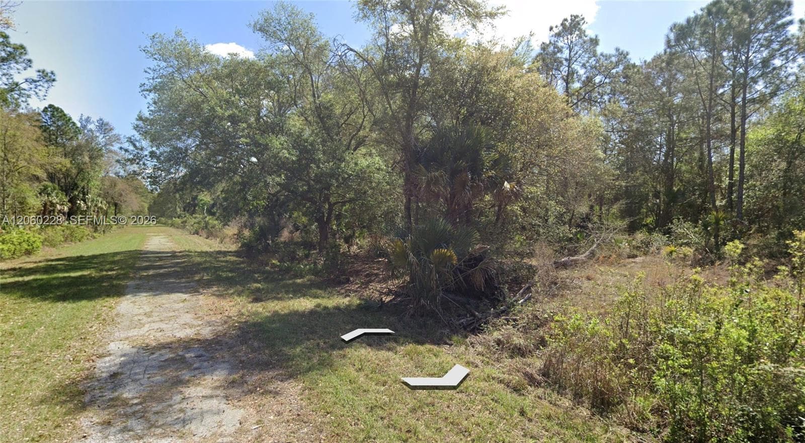 W Edgewood Dr, Other City - In The State Of Florida FL 32139