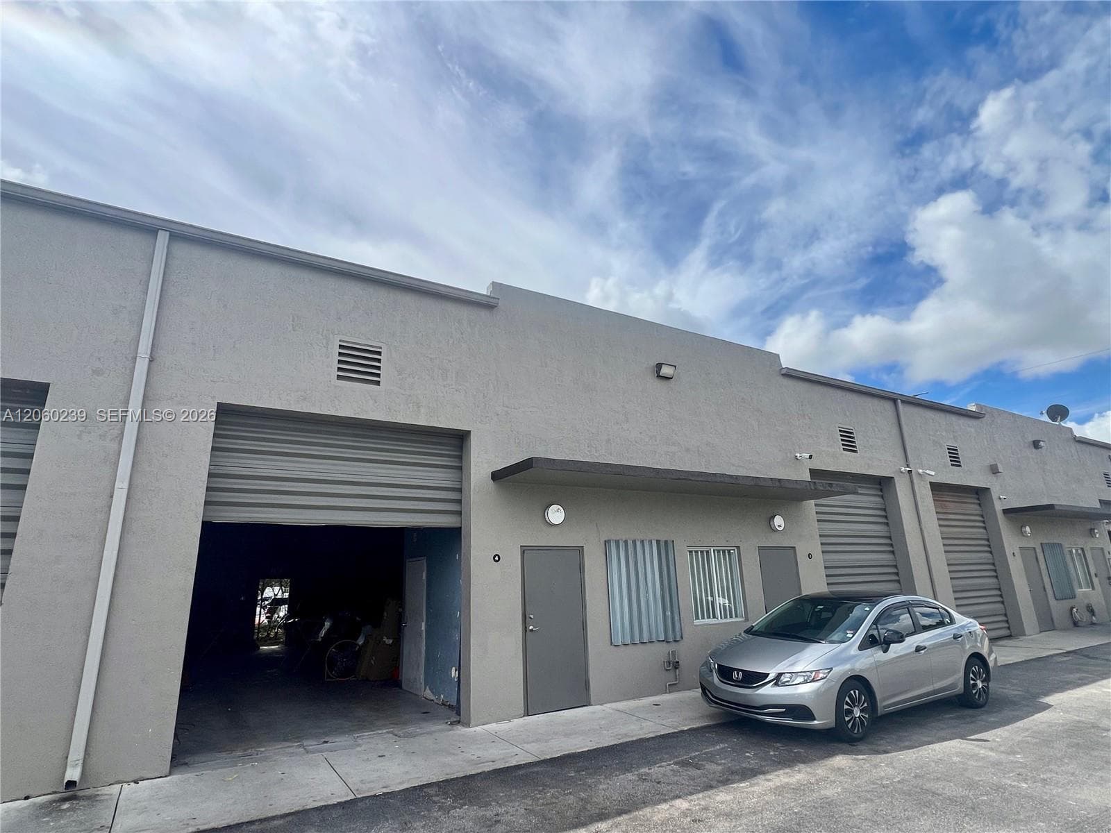 16215 SW 117th Ave # 4, Miami FL 33177