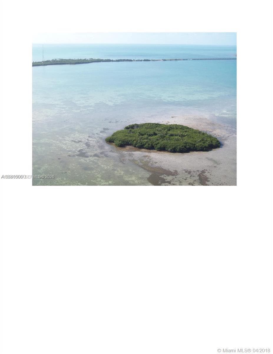 99 Don Quixote Key Big Pine Key, Big Pine FL 33043