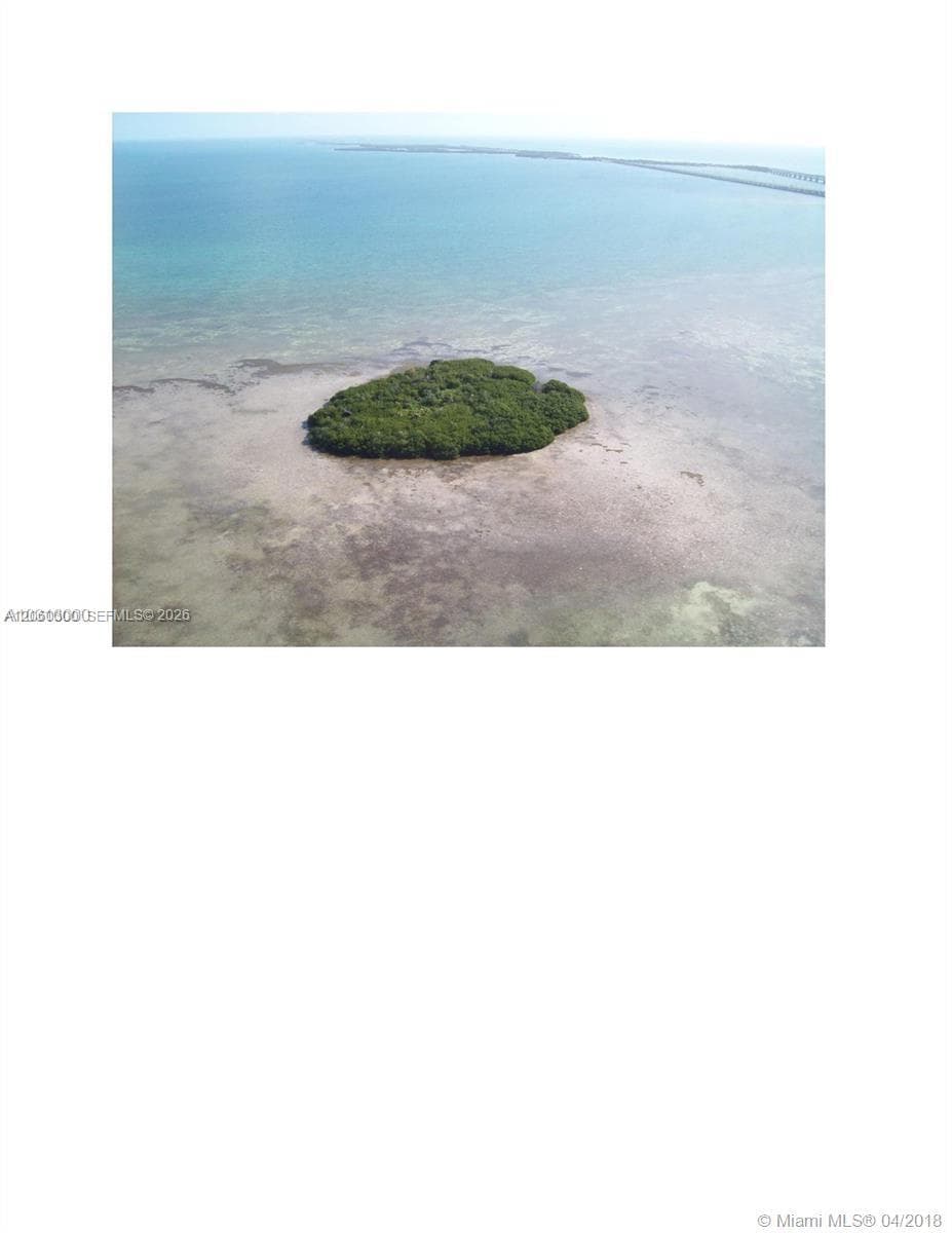 99 Don Quixote Key Big Pine Key, Big Pine FL 33043