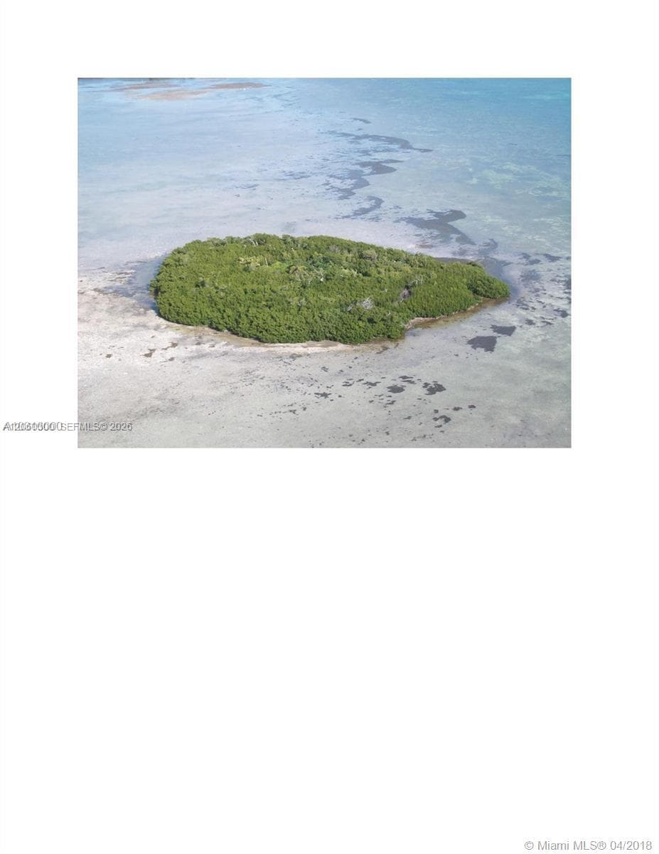 99 Don Quixote Key Big Pine Key, Big Pine FL 33043