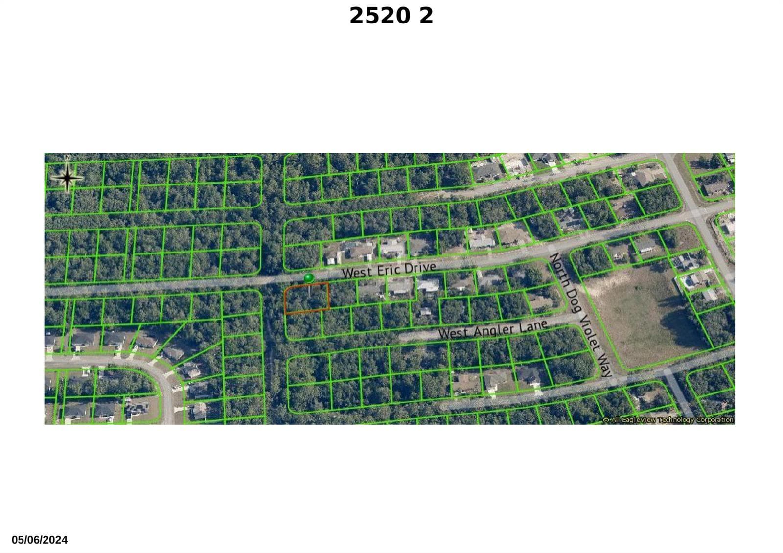 2520 2