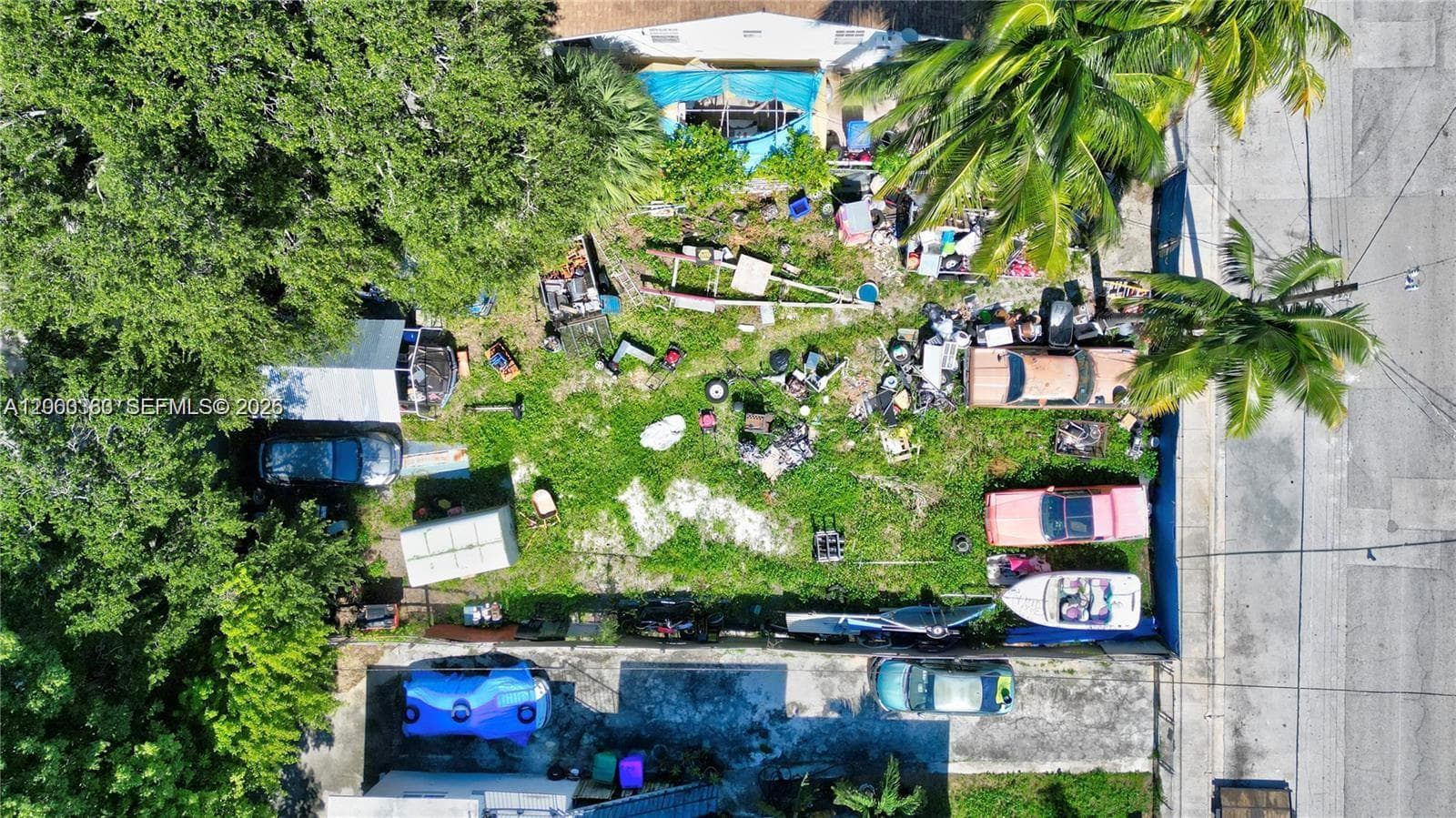428 NW 10th Ave, Miami FL 33128