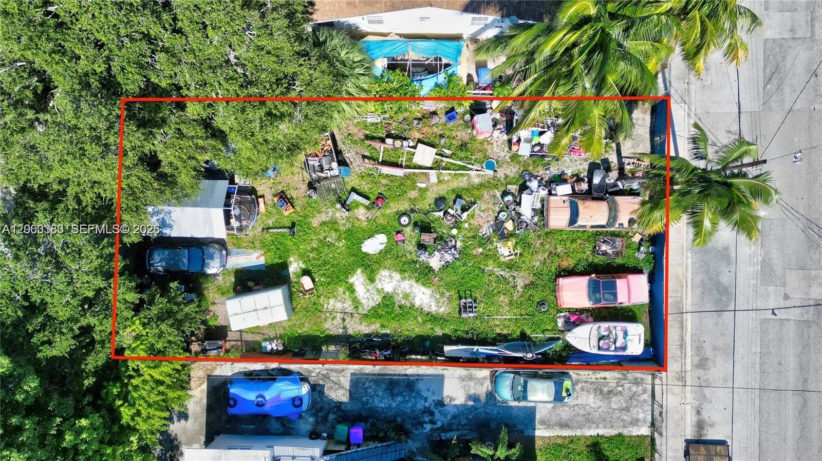 428 NW 10th Ave, Miami FL 33128