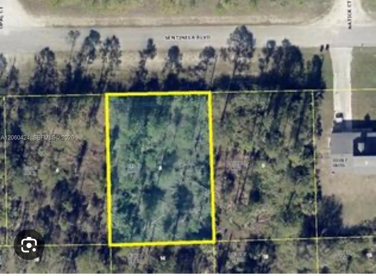 1212 Sentinela Blvd, Lehigh Acres FL 33974
