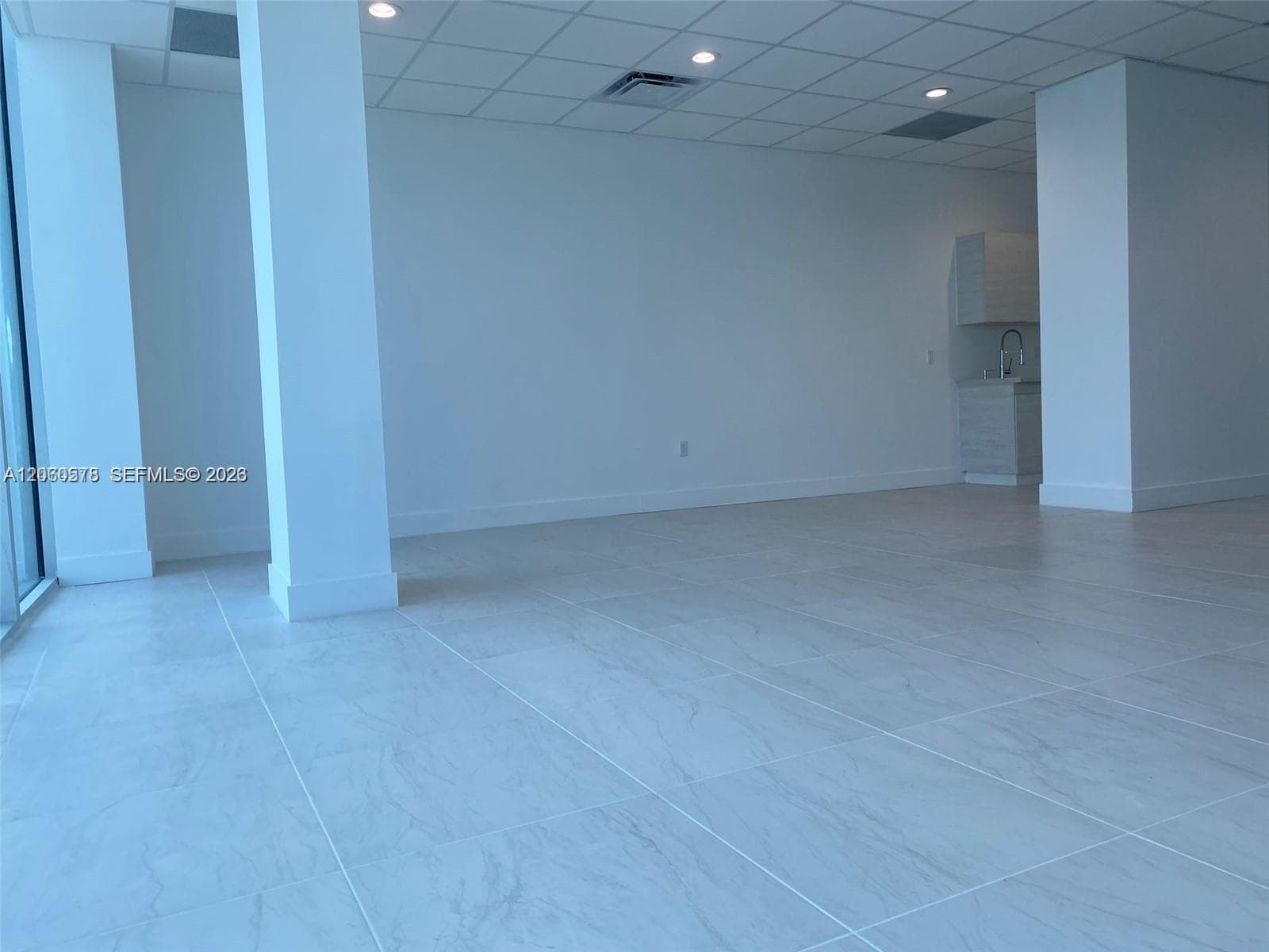 10450 NW 33rd St # 302, Doral FL 33172