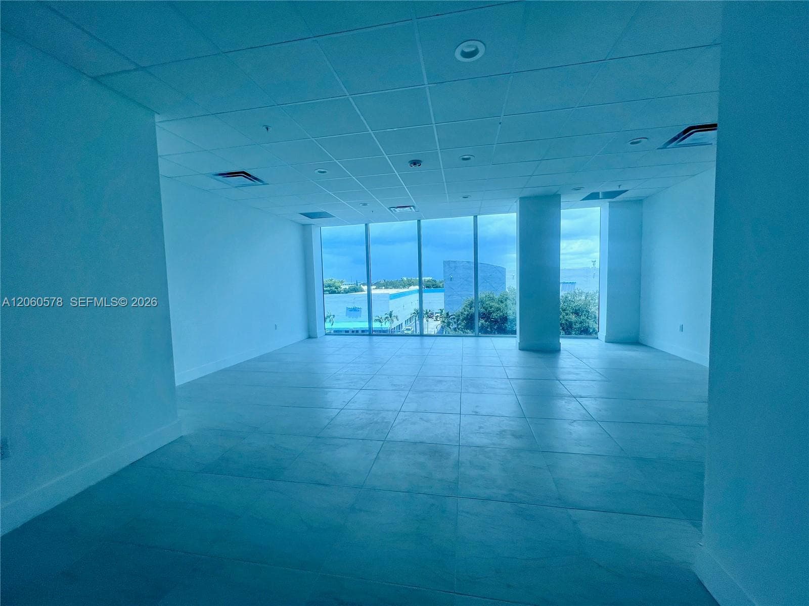 10450 NW 33rd St # 302, Doral FL 33172