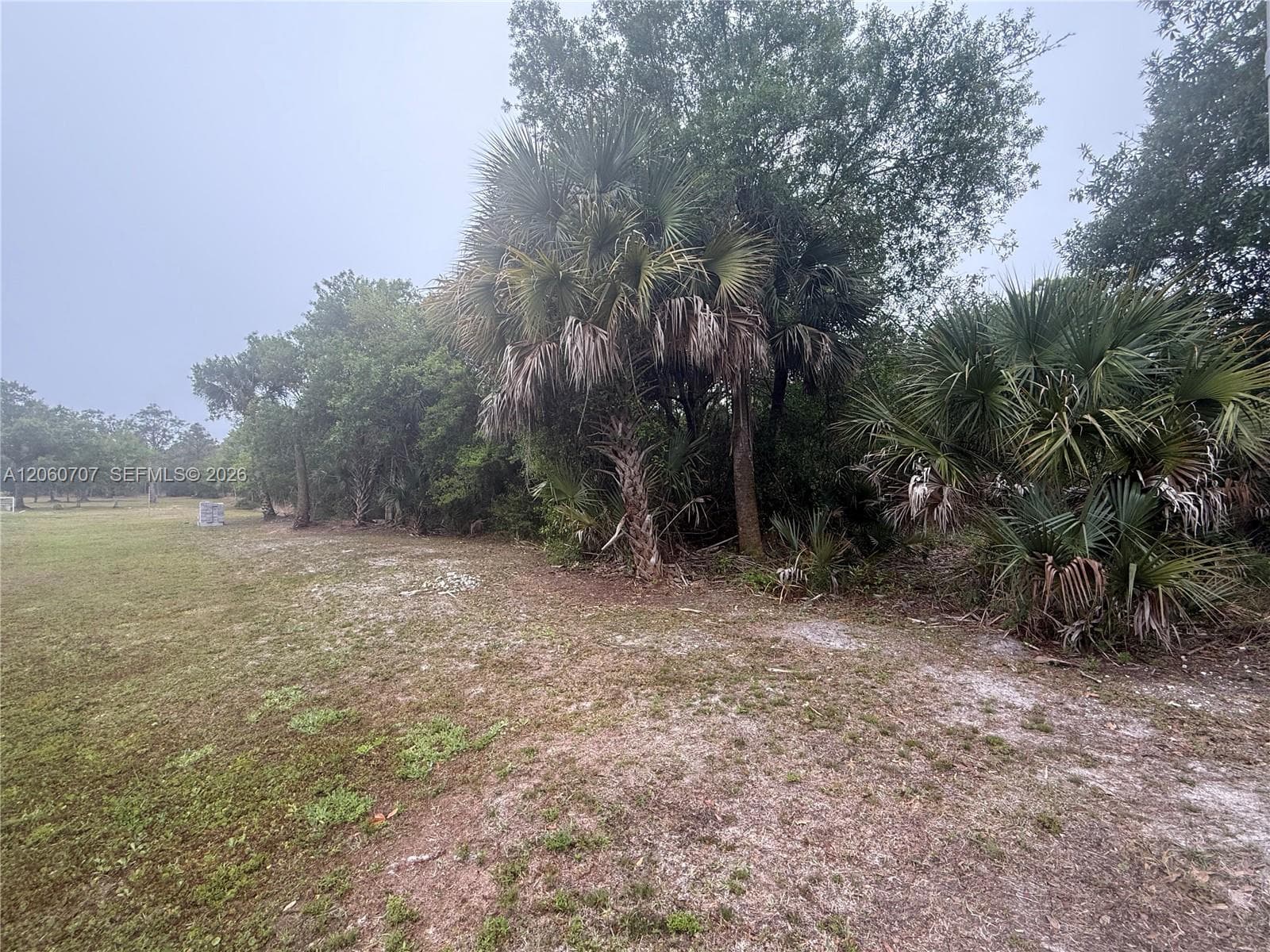 GOLDEN GATE EST E 46 E, Naples FL 341200