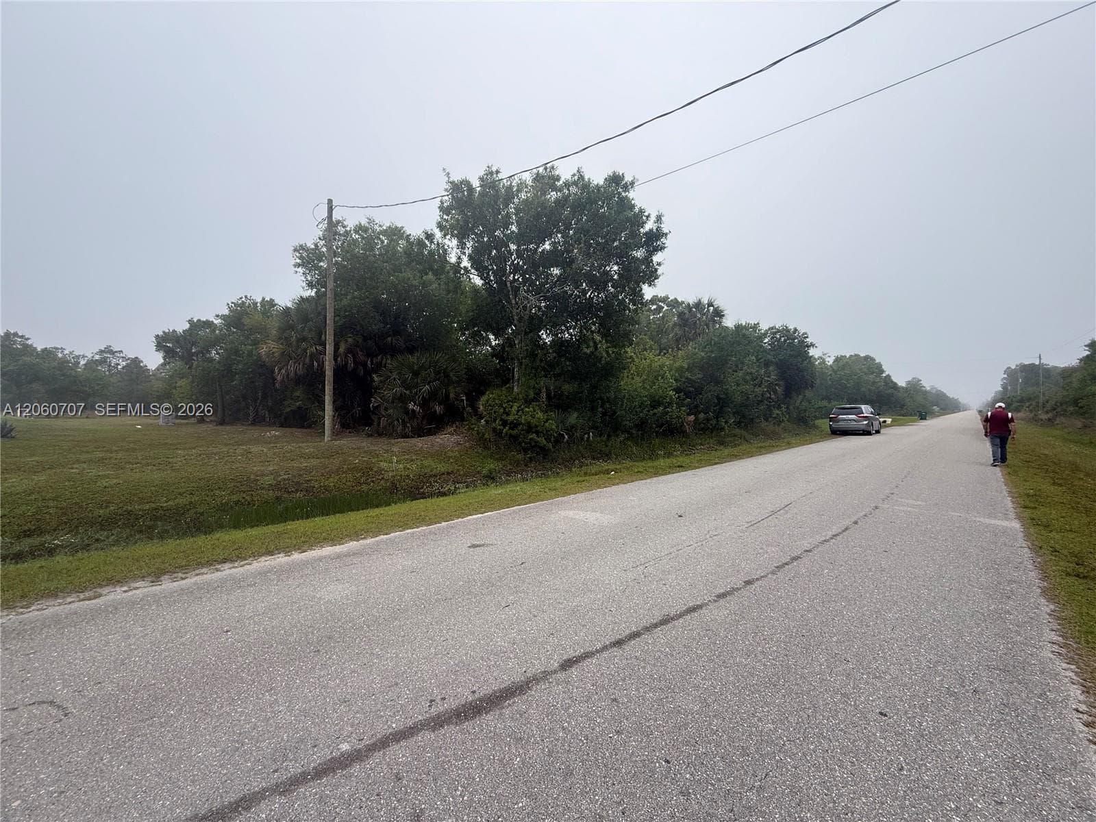 GOLDEN GATE EST E 46 E, Naples FL 341200