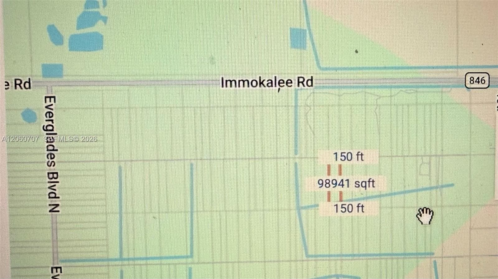 GOLDEN GATE EST E 46 E, Naples FL 341200