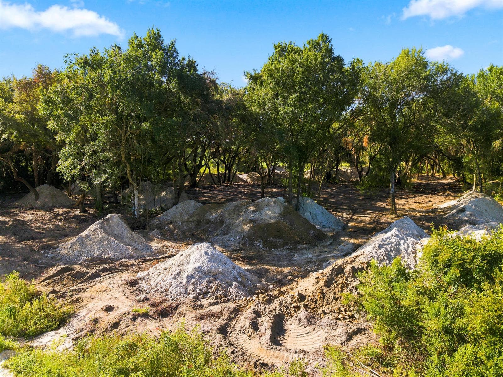 20212_NW_288th_St_Okeechobee_FL_34972_00