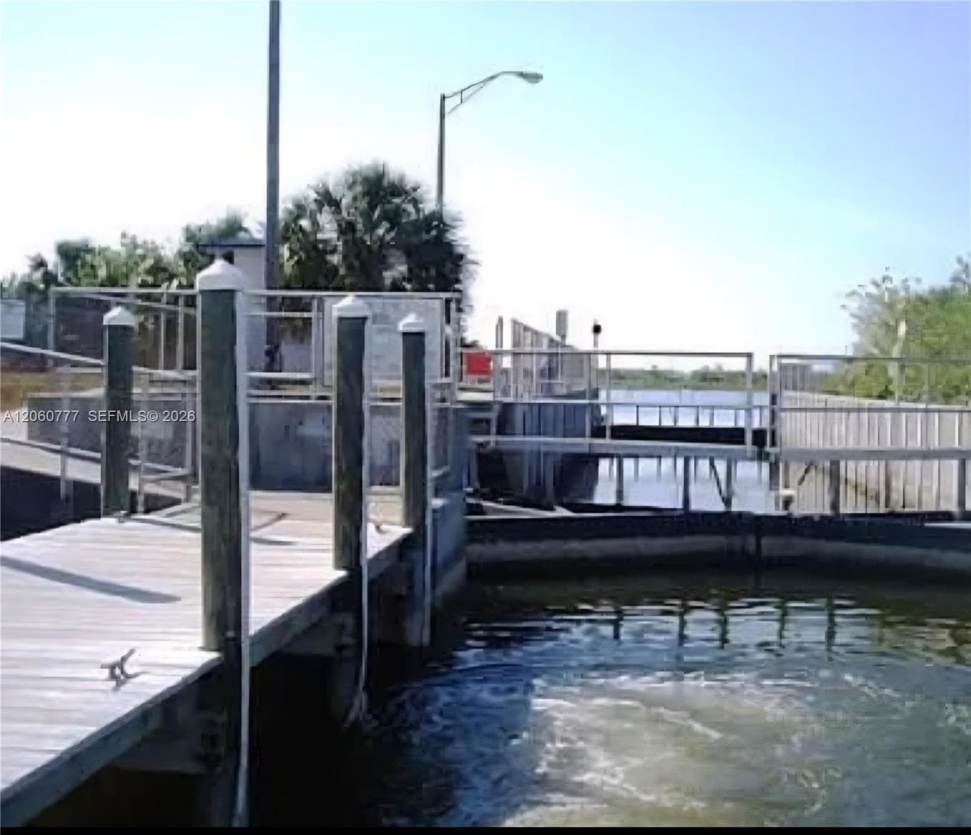 14320 barbarossa, Port Charlotte FL 33981