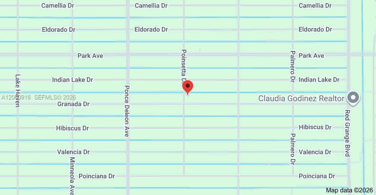 224 Granada, Other City - In The State Of Florida FL 33855