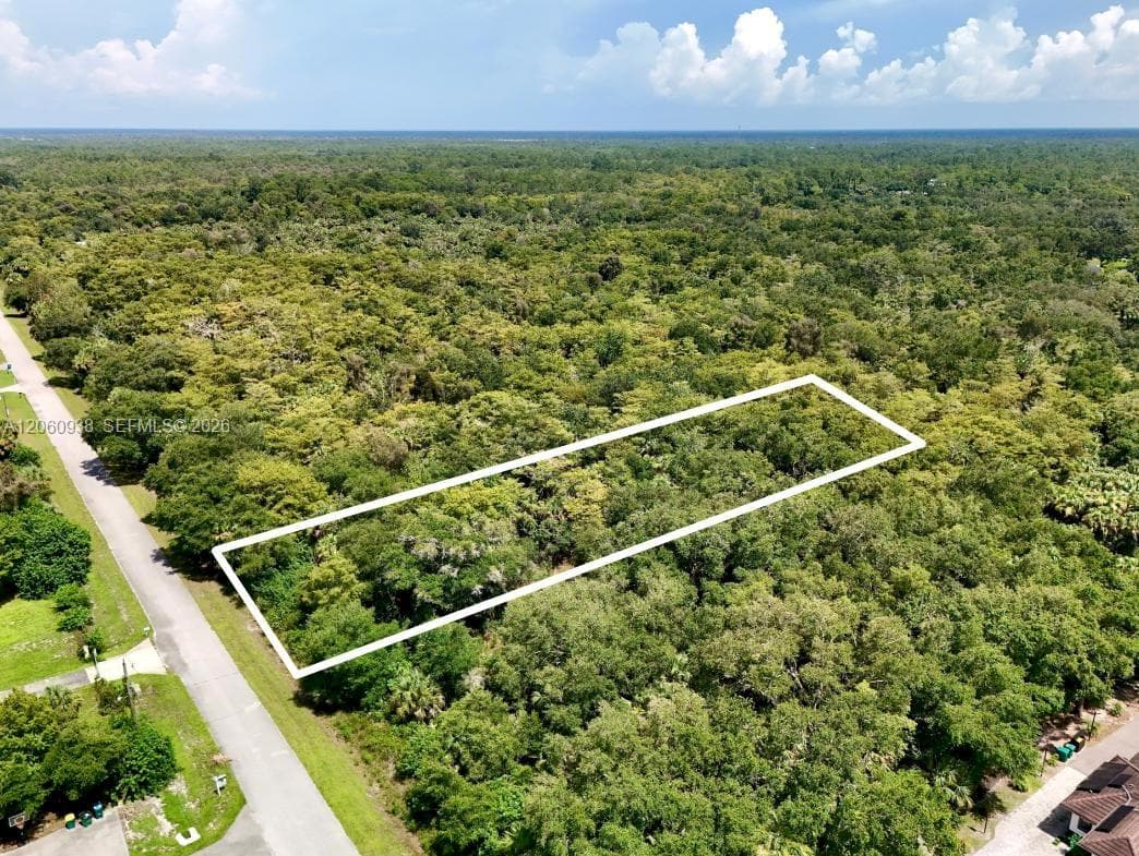 0 35th Ave NW, Other City - In The State Of Florida FL 34120