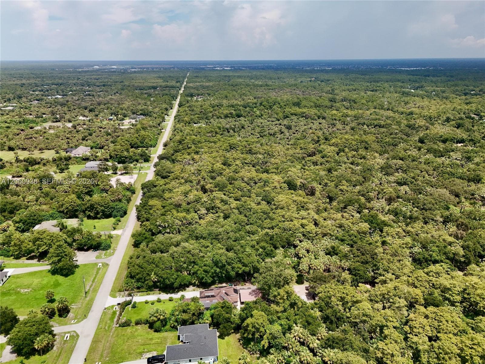 0 35th Ave NW, Other City - In The State Of Florida FL 34120