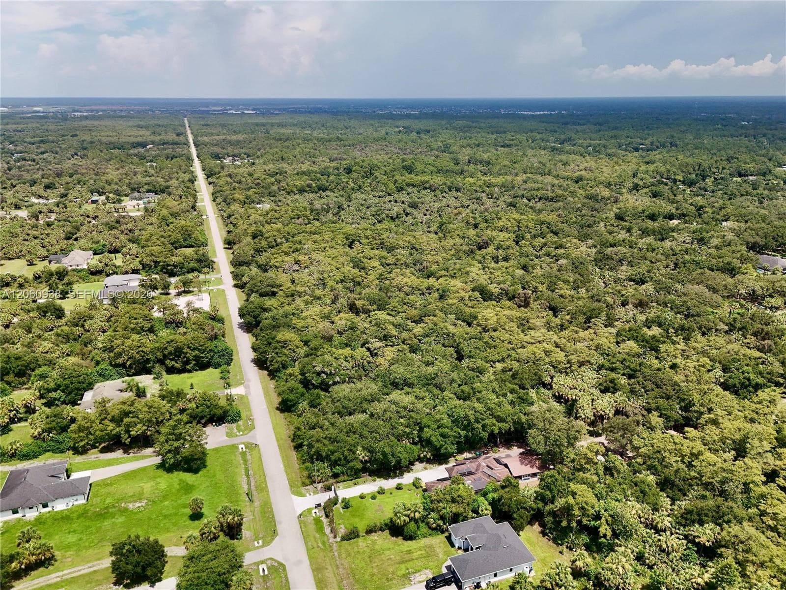 0 35th Ave NW, Other City - In The State Of Florida FL 34120