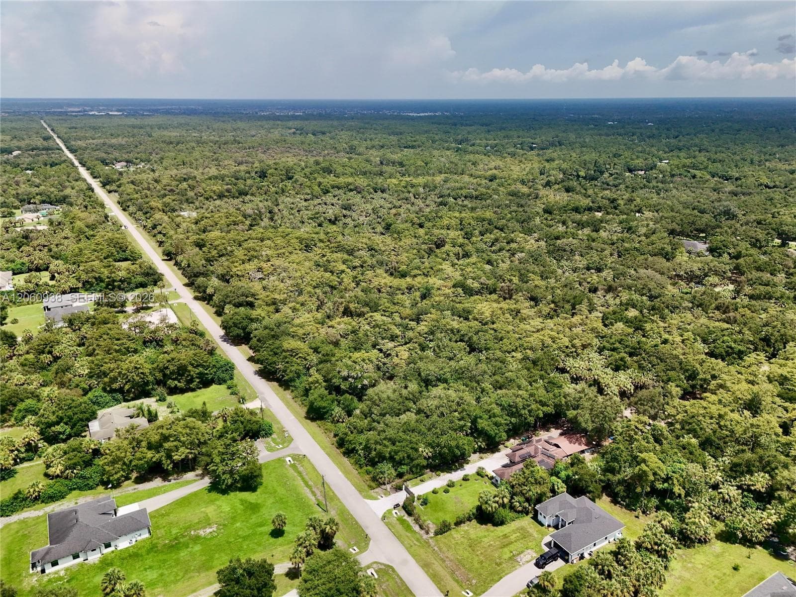 0 35th Ave NW, Other City - In The State Of Florida FL 34120