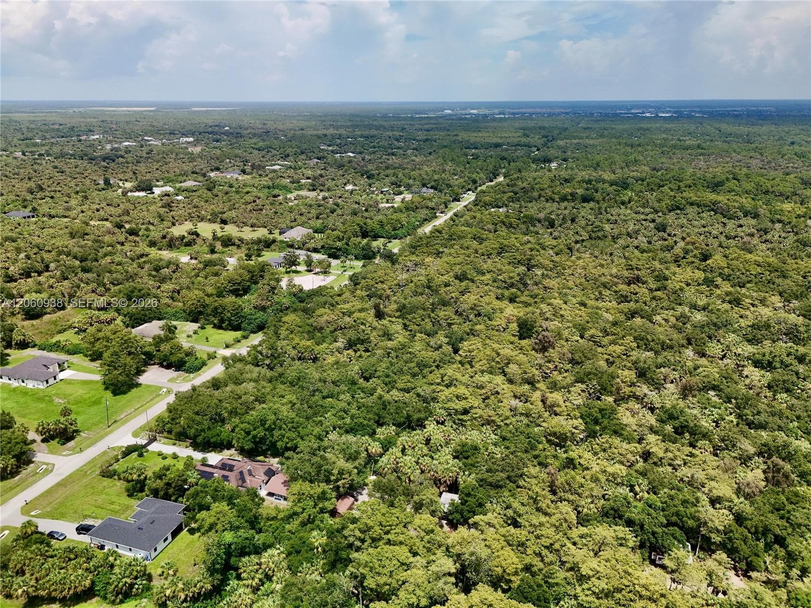 0 35th Ave NW, Other City - In The State Of Florida FL 34120