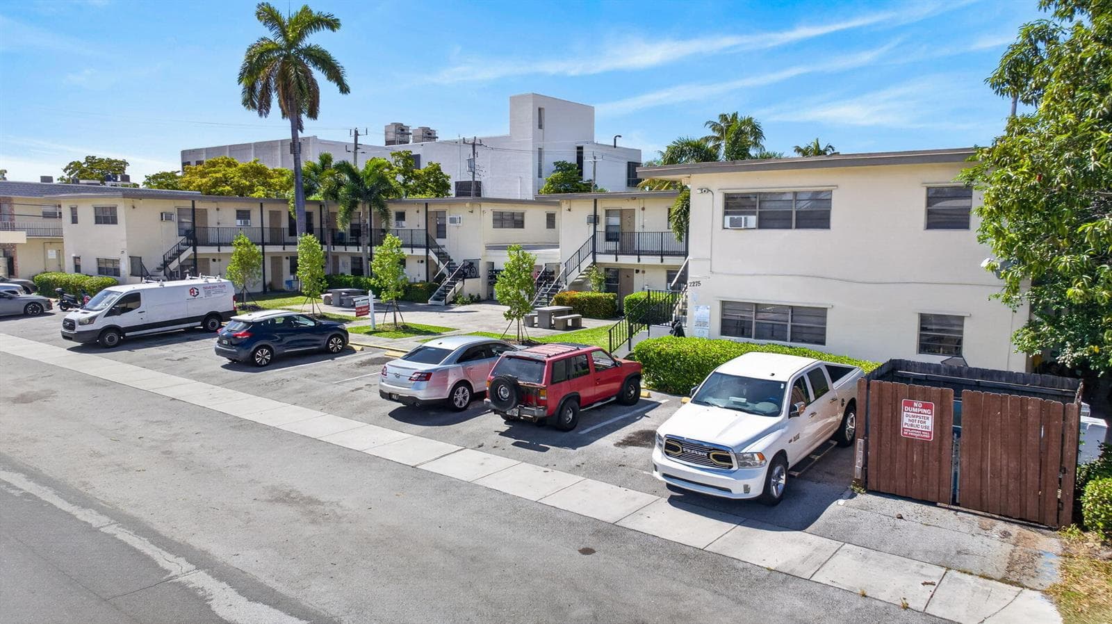 3-web-or-mls-2275--5