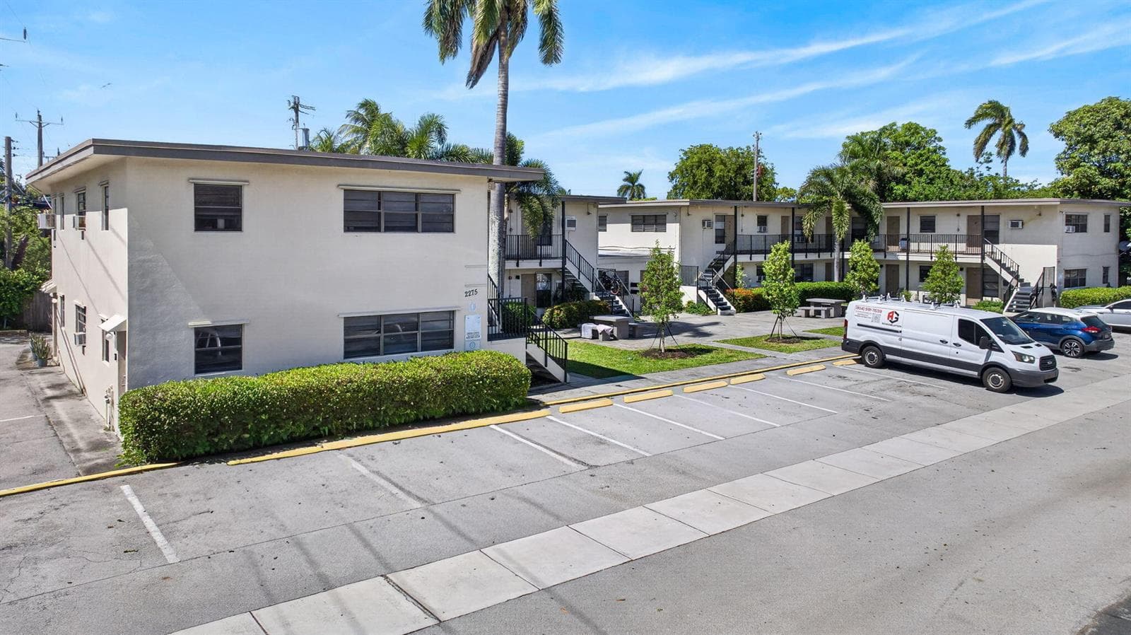 2-web-or-mls-2275--4