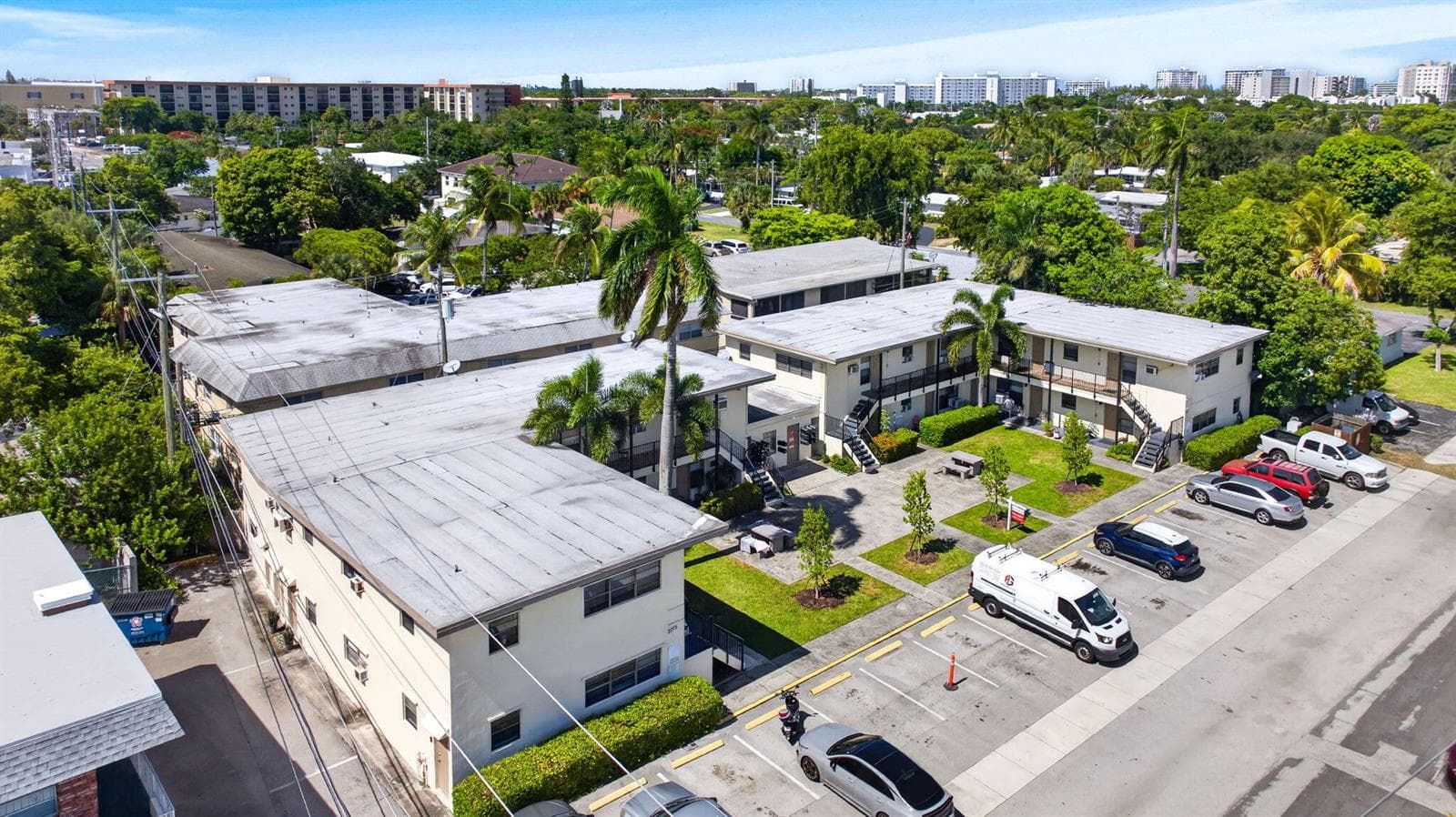 6-web-or-mls-2275--8