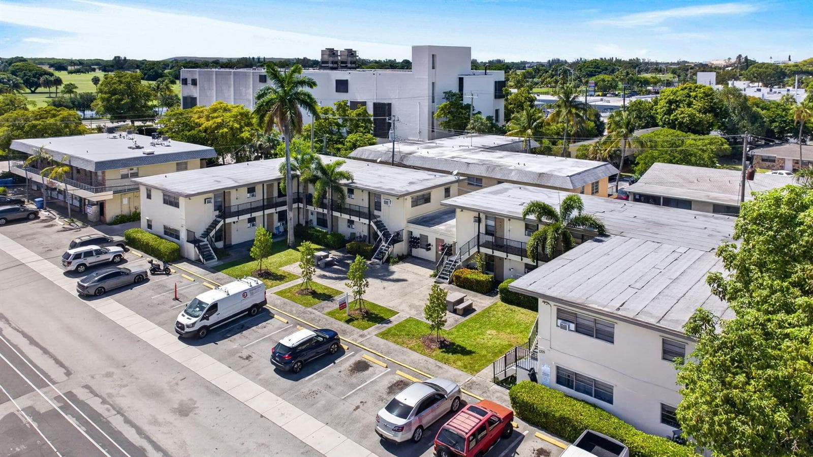 5-web-or-mls-2275--7