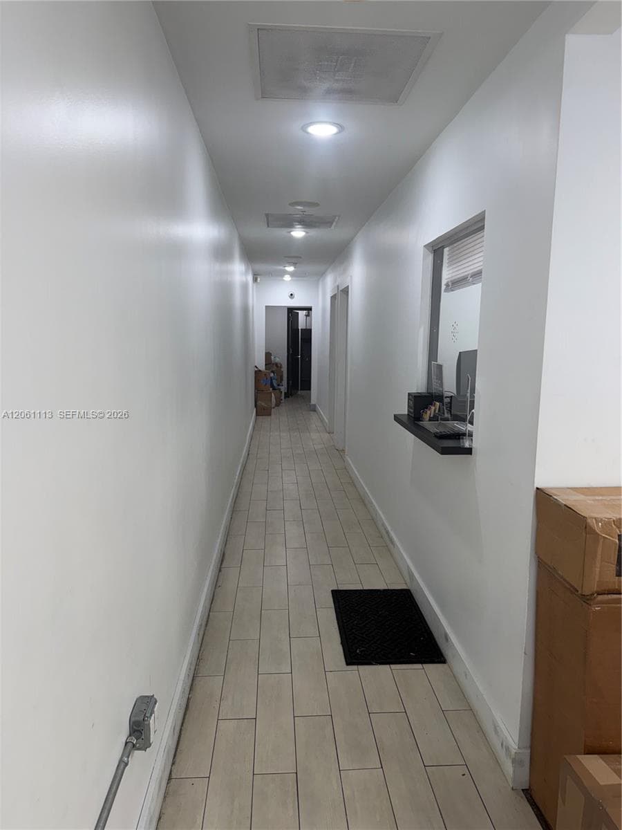 Sunny Isles Beach, FL, 33160