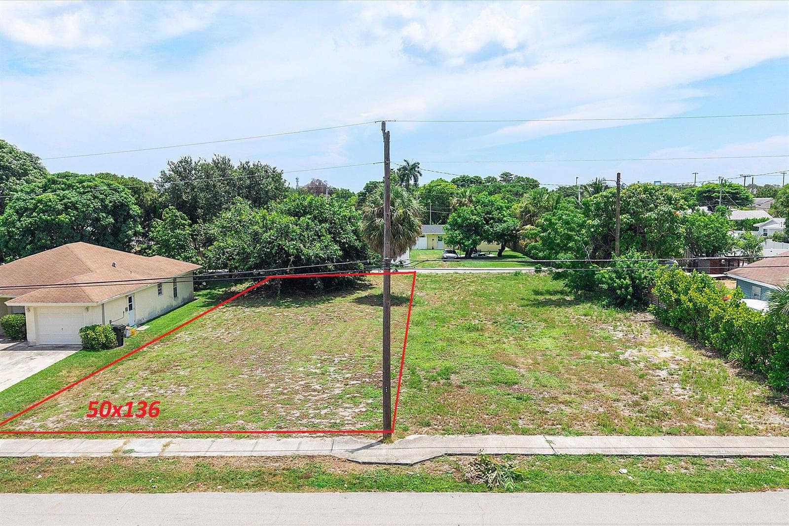 229 SW 6th Avenue, Delray Beach FL 33444