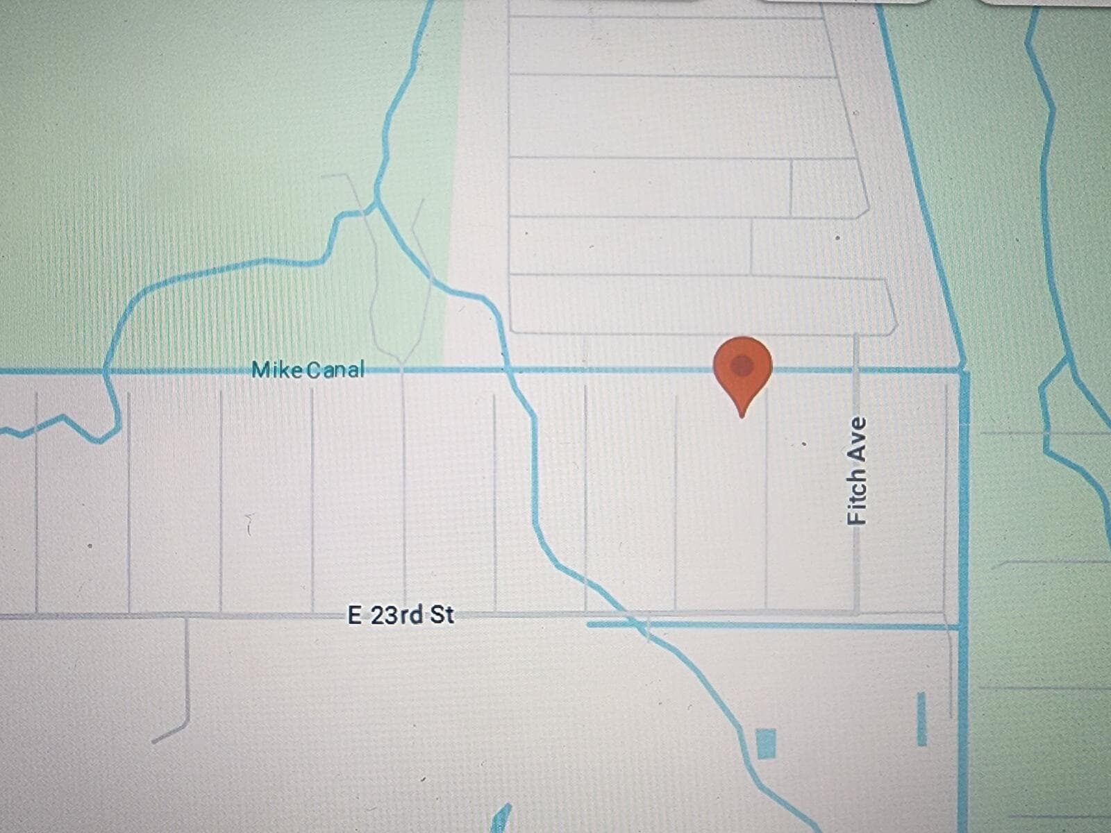 405
