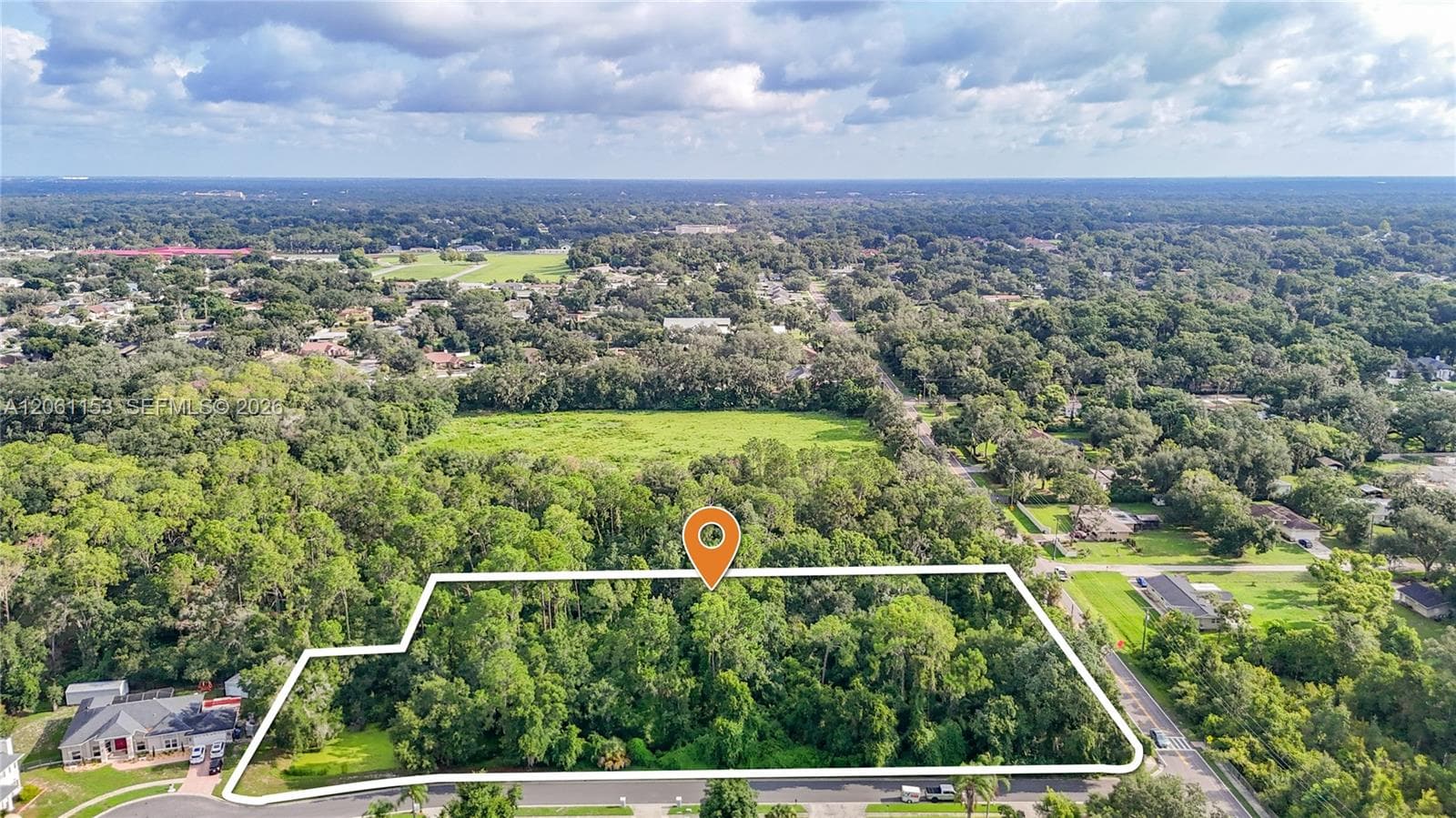 918 John Hunter Ct., Brandon FL 33511