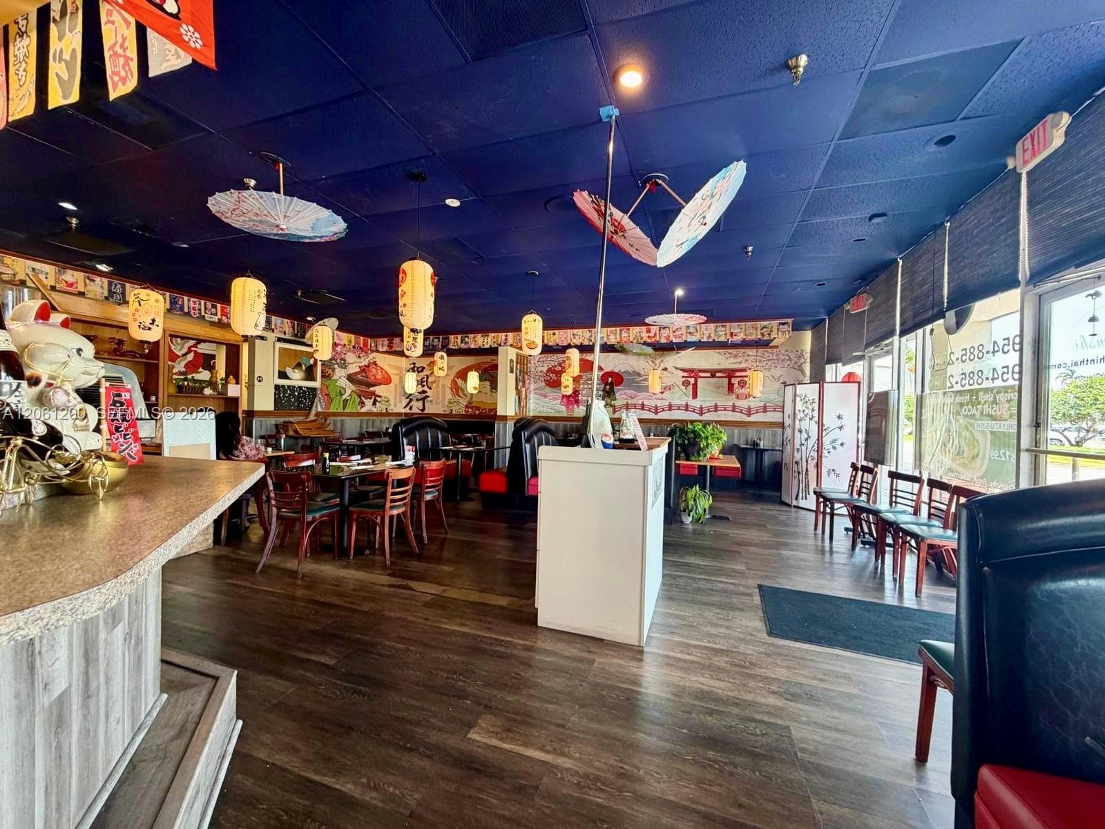 Pembroke Pines, FL, 33024