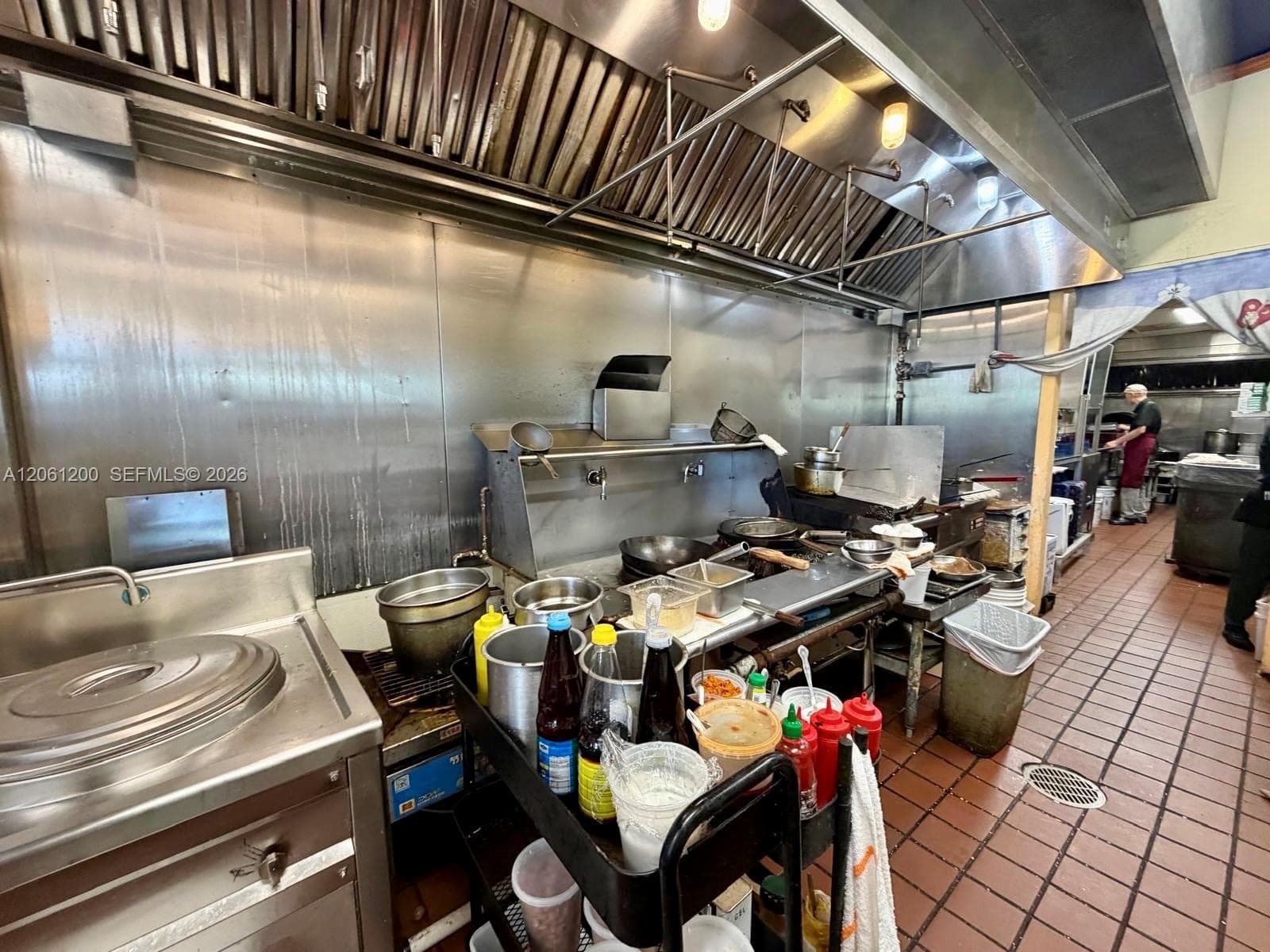 Pembroke Pines, FL, 33024
