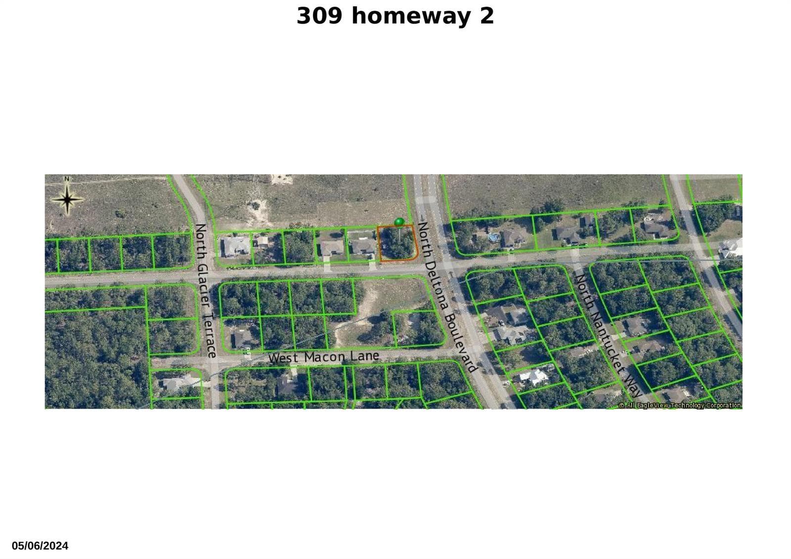 309 homeway loop 2